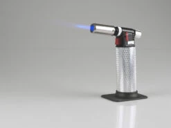 Funktion Professionel Gasbrenner 15 Funktion Professionel Gasbrenner -Geschäft Für Küchenbedarf 229797 4 high