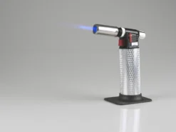 Funktion Professionel Gasbrenner 15 Funktion Professionel Gasbrenner -Geschäft Für Küchenbedarf 229797 4 high scaled