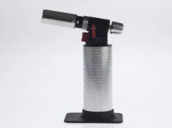 Funktion Professionel Gasbrenner 16 Funktion Professionel Gasbrenner -Geschäft Für Küchenbedarf 229797 5 high