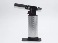 Funktion Professionel Gasbrenner 16 Funktion Professionel Gasbrenner -Geschäft Für Küchenbedarf 229797 5 high scaled