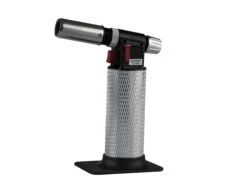 Funktion Professionel Gasbrenner 18 Funktion Professionel Gasbrenner -Geschäft Für Küchenbedarf 229797 7 high