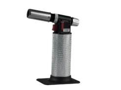 Funktion Professionel Gasbrenner 18 Funktion Professionel Gasbrenner -Geschäft Für Küchenbedarf 229797 7 high scaled