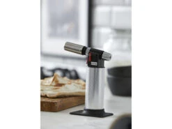 Funktion Professionel Gasbrenner 19 Funktion Professionel Gasbrenner -Geschäft Für Küchenbedarf 229797 env high