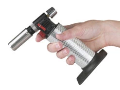 Funktion Professionel Gasbrenner 20 Funktion Professionel Gasbrenner -Geschäft Für Küchenbedarf 229797 funk high