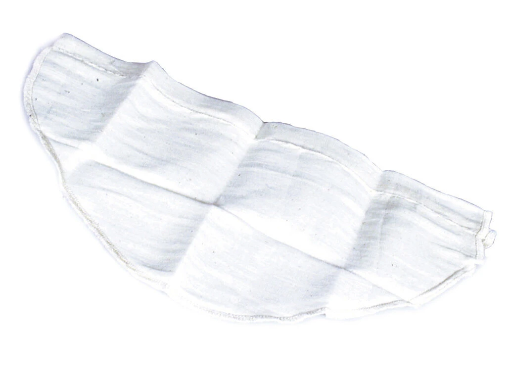 Funktion Gelepose 2 Funktion Gelepose – Bild 2