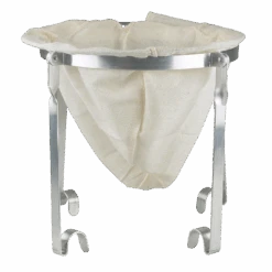 Funktion Gelee-Gestell