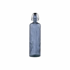 BITZ Kusintha Wasserflasche
