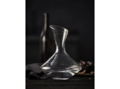 Karaffe -Geschäft Für Küchenbedarf 23123 env 1 high