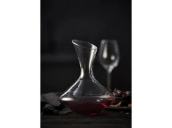 Karaffe -Geschäft Für Küchenbedarf 23123 env 2 high