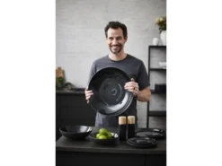 BITZ Salz & Pfeffer -Geschäft Für Küchenbedarf 23128 env 2 high