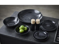 BITZ Salz & Pfeffer -Geschäft Für Küchenbedarf 23128 env 3 high