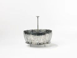 Funktion Gemüsedampfeinsatz 15 Funktion Gemüsedampfeinsatz -Geschäft Für Küchenbedarf 231545 2 high