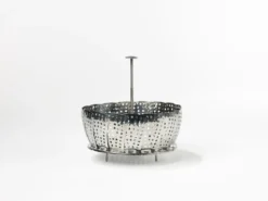 Funktion Gemüsedampfeinsatz -Geschäft Für Küchenbedarf 231545 2 high scaled