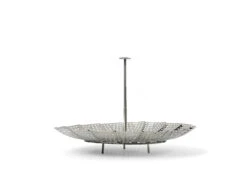 Funktion Gemüsedampfeinsatz 16 Funktion Gemüsedampfeinsatz -Geschäft Für Küchenbedarf 231545 3 high