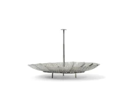 Funktion Gemüsedampfeinsatz -Geschäft Für Küchenbedarf 231545 3 high scaled