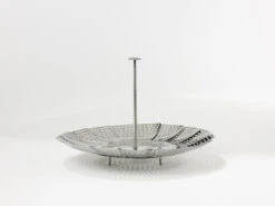 Funktion Gemüsedampfeinsatz 17 Funktion Gemüsedampfeinsatz -Geschäft Für Küchenbedarf 231545 47 1 high