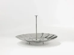 Funktion Gemüsedampfeinsatz -Geschäft Für Küchenbedarf 231545 47 1 high scaled