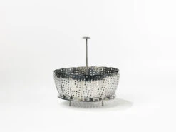 Funktion Gemüsedampfeinsatz 18 Funktion Gemüsedampfeinsatz -Geschäft Für Küchenbedarf 231545 47 2 high