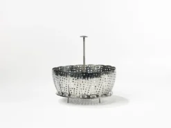 Funktion Gemüsedampfeinsatz -Geschäft Für Küchenbedarf 231545 47 2 high scaled