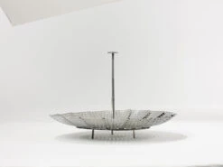 Funktion Gemüsedampfeinsatz 19 Funktion Gemüsedampfeinsatz -Geschäft Für Küchenbedarf 231545 47 3 high