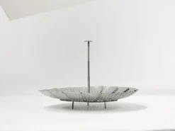 Funktion Gemüsedampfeinsatz -Geschäft Für Küchenbedarf 231545 47 3 high scaled