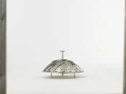 Funktion Gemüsedampfeinsatz 20 Funktion Gemüsedampfeinsatz -Geschäft Für Küchenbedarf 231545 47 4 high