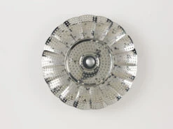 Funktion Gemüsedampfeinsatz 21 Funktion Gemüsedampfeinsatz -Geschäft Für Küchenbedarf 231545 47 5 high