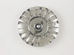 Funktion Gemüsedampfeinsatz -Geschäft Für Küchenbedarf 231545 47 5 high scaled