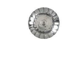 Funktion Gemüsedampfeinsatz 22 Funktion Gemüsedampfeinsatz -Geschäft Für Küchenbedarf 231545 emb1 high