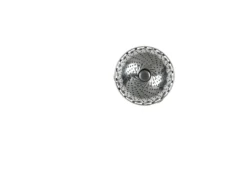 Funktion Gemüsedampfeinsatz -Geschäft Für Küchenbedarf 231545 emb2 high scaled