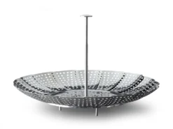 Funktion Gemüsedampfeinsatz -Geschäft Für Küchenbedarf 231545 high scaled