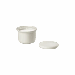 Zone Denmark Inu Duftkerze