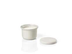 Zone Denmark Inu Duftkerze 8 Zone Denmark Inu Duftkerze -Geschäft Für Küchenbedarf 23191 emb high