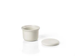 Zone Denmark Inu Gefäß Mit Deckel -Geschäft Für Küchenbedarf 23192 emb 2 high