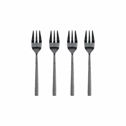 BITZ Kuchengabel 4 Stck.