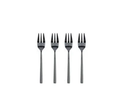 BITZ Kuchengabel 4 Stck. -Geschäft Für Küchenbedarf 23264 high