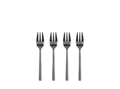 BITZ Kuchengabel 4 Stck. -Geschäft Für Küchenbedarf 23264 high scaled