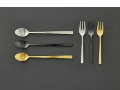 BITZ Kuchengabel 4 Stck. -Geschäft Für Küchenbedarf 23278 env 1 high scaled