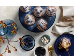 BITZ Kuchengabel 4 Stck. 11 BITZ Kuchengabel 4 Stck. -Geschäft Für Küchenbedarf 23278 env 2201 high