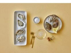 BITZ Kuchengabel 4 Stck. 13 BITZ Kuchengabel 4 Stck. -Geschäft Für Küchenbedarf 23278 env 3 high