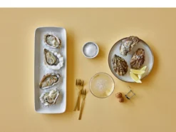 BITZ Kuchengabel 4 Stck. -Geschäft Für Küchenbedarf 23278 env 3 high scaled