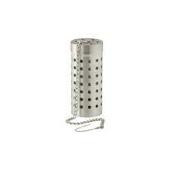 Funktion Krydderiboks