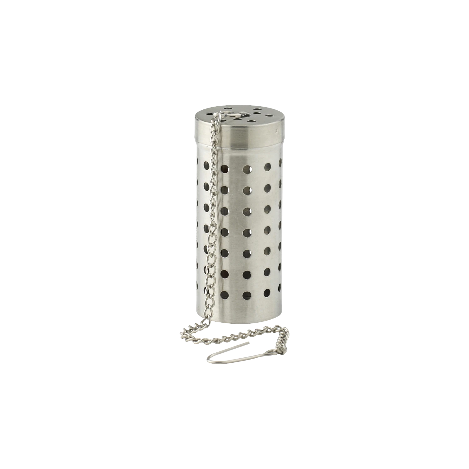 Funktion Krydderiboks 1 Funktion Krydderiboks