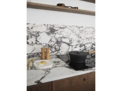 Morsø Kit Salz Und Pfeffermühle-Set -Geschäft Für Küchenbedarf 23431 env 11 2201 high