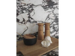 Morsø Kit Salz Und Pfeffermühle-Set -Geschäft Für Küchenbedarf 23431 env 12 2201 high