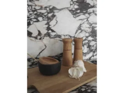 Morsø Kit Salz Und Pfeffermühle-Set -Geschäft Für Küchenbedarf 23431 env 12 2201 high scaled