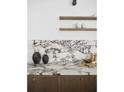 Morsø Kit Salz Und Pfeffermühle-Set -Geschäft Für Küchenbedarf 23431 env 13 2201 high