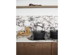 Morsø Kit Salz Und Pfeffermühle-Set -Geschäft Für Küchenbedarf 23431 env 14 2201 high