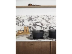 Morsø Kit Salz Und Pfeffermühle-Set -Geschäft Für Küchenbedarf 23431 env 14 2201 high scaled