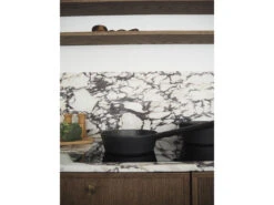 Morsø Kit Salz Und Pfeffermühle-Set -Geschäft Für Küchenbedarf 23431 env 16 2201 high